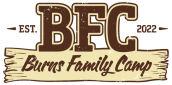 Burns Family Camp