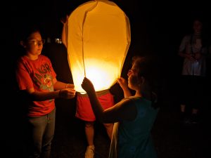PXL_20220905_012740469